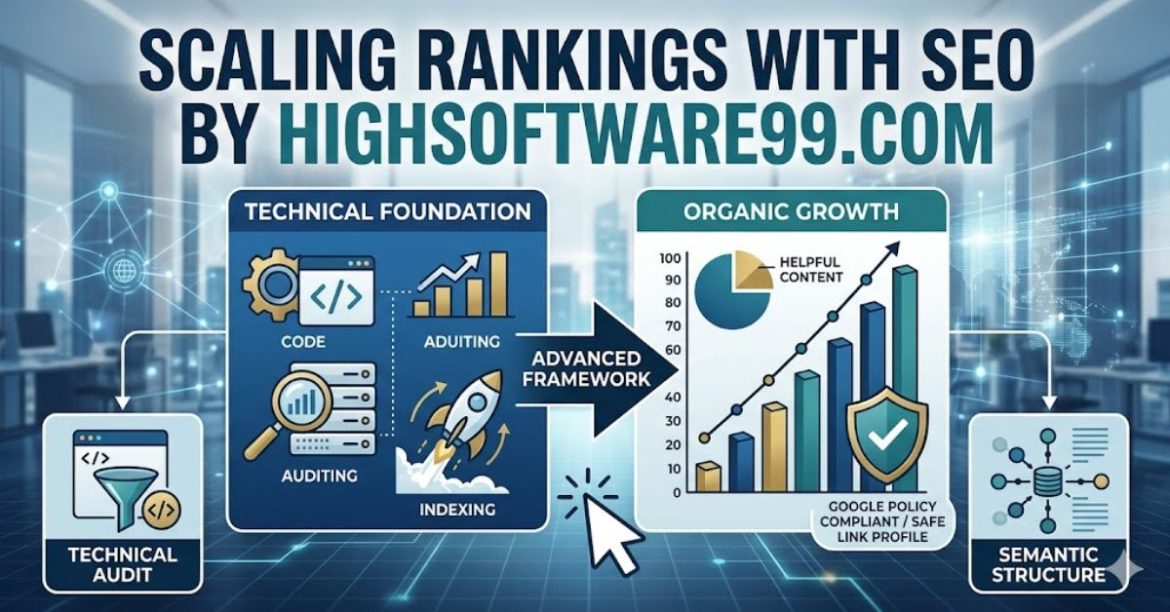 seo by highsoftware99.com