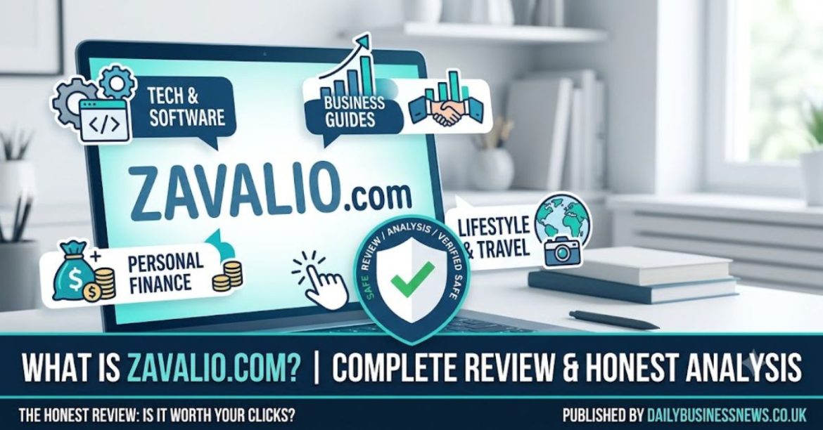 zavalio com
